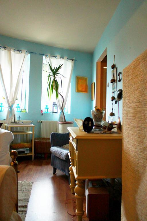 Best View Small House Free Parking Self Check-In Budapeste Exterior foto