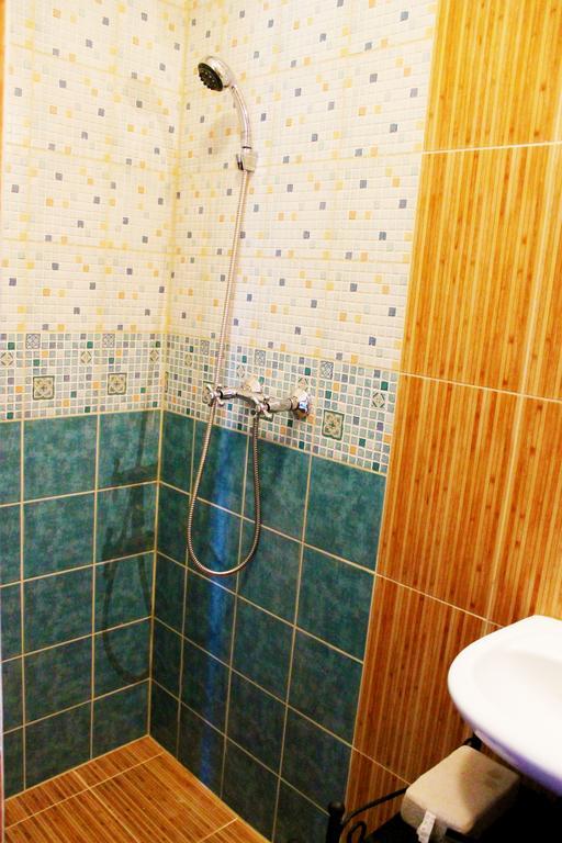 Best View Small House Free Parking Self Check-In Budapeste Exterior foto