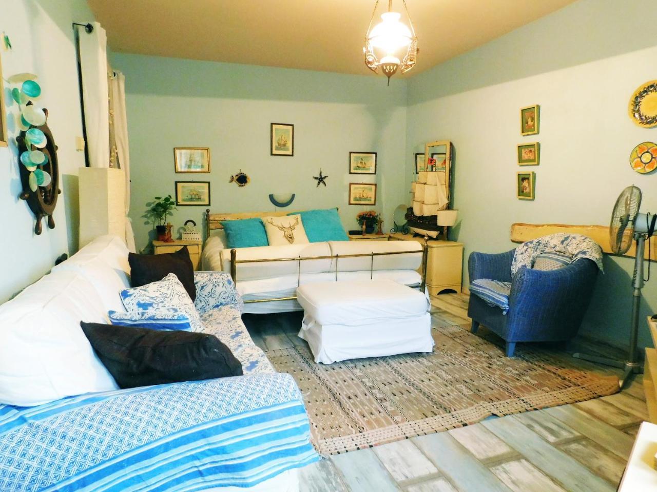 Best View Small House Free Parking Self Check-In Budapeste Exterior foto
